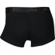 Jbs Black/White trunks - Sorte