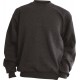 Camus sweatshirt - Koksgrå