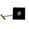 Tie tack