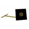 Tie tack