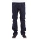 Roberto jeans - Blue/Black