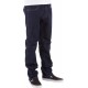 Roberto stretch jeans - Dk. Indigo