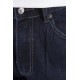 Roberto stretch jeans - Dk. Indigo
