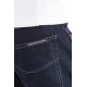 Roberto stretch jeans - Dk. Indigo