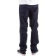 Roberto stretch jeans - Dk. Indigo