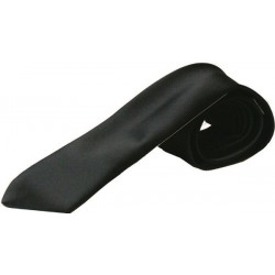 Smalt sort slips - micro polyester