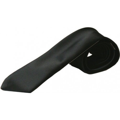 Smalt sort slips - micro polyester