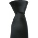 Smalt sort slips - micro polyester