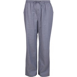Schiesser pyjamas bukser til mænd
