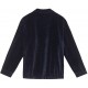 Ambassador jersey pyjamas - Økologisk
