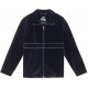 Ambassador jersey pyjamas - Økologisk
