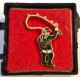 Tie tack