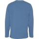 Jbs Pyjamas - Jersey