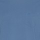 Jbs Pyjamas - Jersey