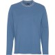 Jbs Pyjamas - Jersey