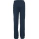 Jbs Pyjamas - Jersey