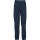 Jbs Pyjamas - Jersey