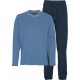 Jbs Pyjamas - Jersey