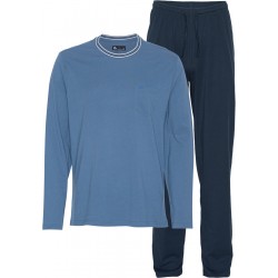 Jbs Pyjamas - Jersey