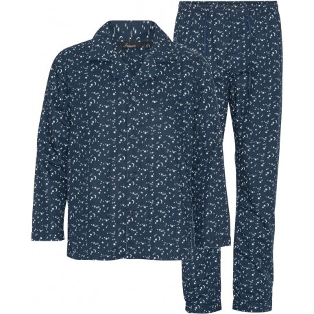 Ambassador pyjamas - Himmel