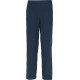 Ambassador jersey pyjamas - Blåmønstret
