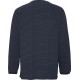 Ambassador jersey pyjamas - Økologisk