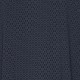 Ambassador jersey pyjamas - Økologisk