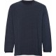 Ambassador jersey pyjamas - Økologisk
