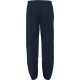 Ambassador jersey pyjamas - Økologisk