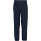 Ambassador jersey pyjamas - Økologisk
