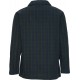 Ambassador pyjamas - Grønternet