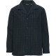 Ambassador pyjamas - Grønternet