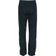 Ambassador pyjamas - Grønternet