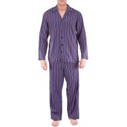 Ambassador pyjamas - Bordeaux